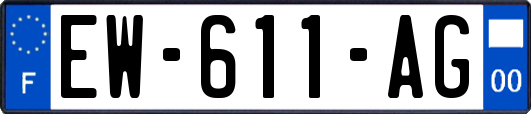 EW-611-AG