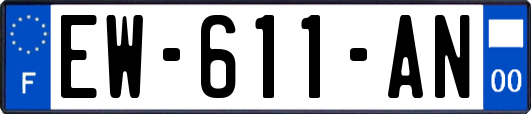 EW-611-AN