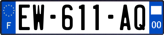 EW-611-AQ