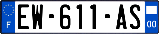 EW-611-AS