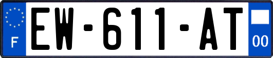 EW-611-AT