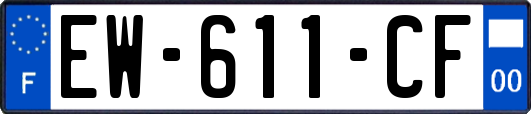 EW-611-CF