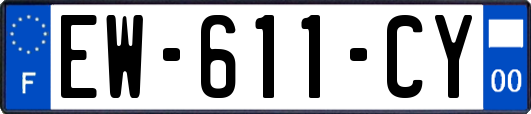 EW-611-CY