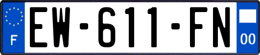 EW-611-FN