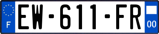 EW-611-FR