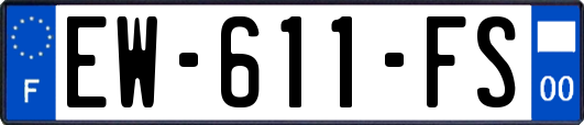 EW-611-FS