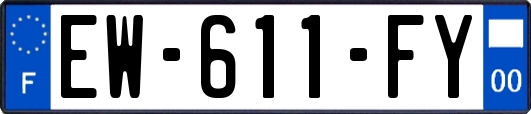 EW-611-FY