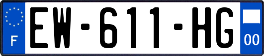 EW-611-HG