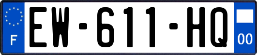 EW-611-HQ