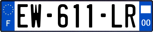 EW-611-LR