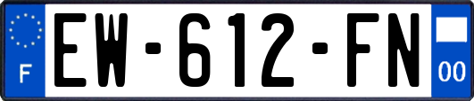EW-612-FN