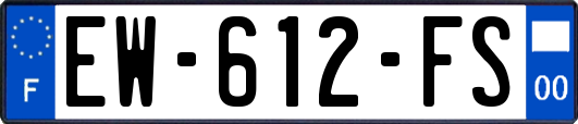 EW-612-FS