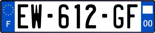 EW-612-GF