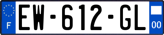 EW-612-GL
