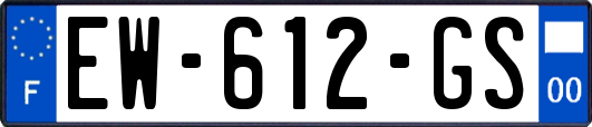 EW-612-GS