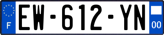EW-612-YN