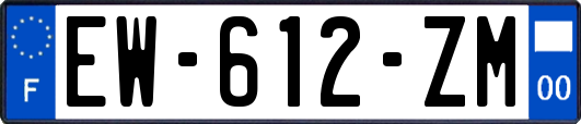 EW-612-ZM