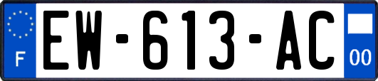 EW-613-AC