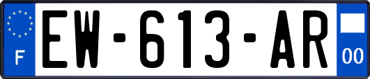 EW-613-AR