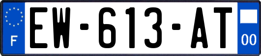 EW-613-AT