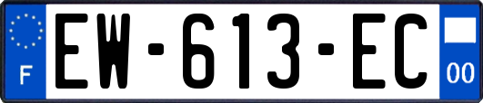 EW-613-EC