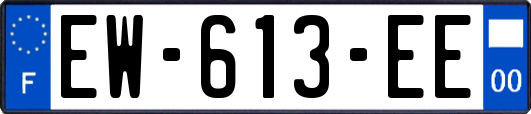 EW-613-EE
