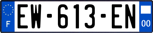 EW-613-EN