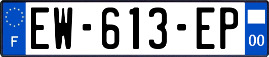 EW-613-EP