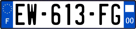 EW-613-FG