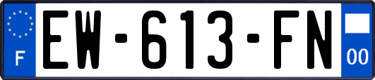 EW-613-FN