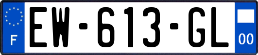 EW-613-GL