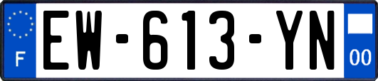 EW-613-YN