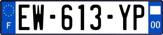 EW-613-YP