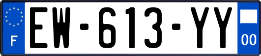 EW-613-YY