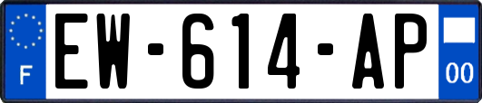 EW-614-AP