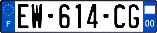 EW-614-CG