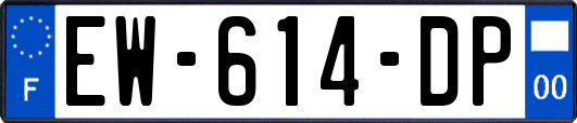 EW-614-DP