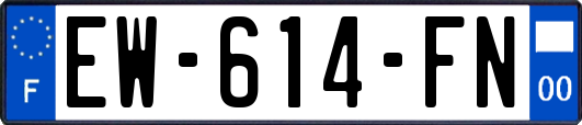 EW-614-FN