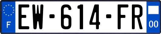 EW-614-FR