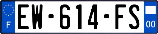 EW-614-FS
