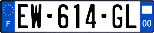 EW-614-GL