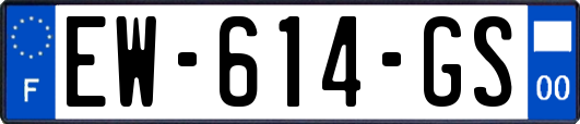EW-614-GS