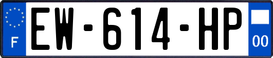 EW-614-HP