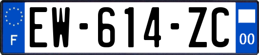 EW-614-ZC