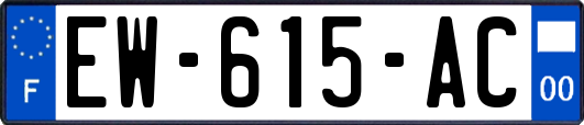 EW-615-AC