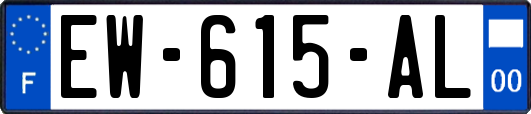 EW-615-AL