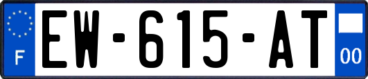 EW-615-AT