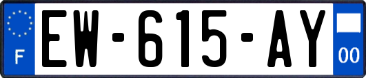 EW-615-AY