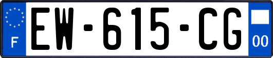 EW-615-CG