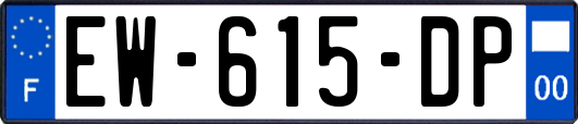 EW-615-DP